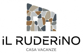 Il Ruderino